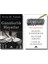 Günübirlik Hayatlar ve Gürültü 2 Kitap Set - Irvin D. Yalom, Daniel Kahneman 1