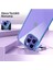 iPhone 13 Pro Max Kılıf Power Silikon - Sierra Blue - KA3503-2254 5