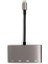 Ally NK-1040 4in1 Iphone Lightning To USB Kamera ADAPTÖRÜ-(1903) - KA9186-7474 2