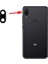 Xiaomi Mi Play Arka Kamera Lens CAM-(1903) - KA4911-4730 2