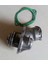 A2722000015 Mercedes M272 W211 Termostat Wahler 1