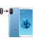 Xiaomi Mi 6x A2 Arka Kamera Lens CAM-(1903) - KA6173-8259 2