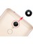 Xiaomi Redmi 5+ Plus Arka Kamera Lens CAM-(1903) - KA6383-5656 1