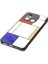 Xiaomi Redmi 12C Kılıf Mirror Desenli Kapak - Mirror - 9 - KA7579-2959 4