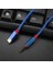 Ally Halat USB Type-C Aux Muzik KABLO-(1903) - KA1258-2247 2