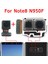 Samsung Galaxy Note 8 Için Arka Büyük Kamera SET-(1903) - KA9962-4496 1