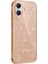 Samsung Galaxy A05 Kılıf Glow Kapak - Turuncu - KA8338-5909 1