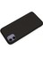 iPhone 11 Kılıf Taft Kapak - Titan Gri - KA9764-9810 2