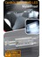 Volkswagen Vw Eos 1f 2006-2015 Canbus LED Bagaj Aydınlatma Ledi Lambası LED Edıtıon 2