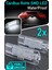 Volkswagen Vw Phaeton 3D Canbus LED Plaka Aydınlatma Ledi Lambası LED Editıon 1