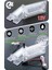 Bmw 3 Serisi E46 M3 1993-2003 Canbus LED Plaka Aydınlatma Ledi Lambası LED Edition 1