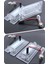 Bmw 3 Serisi E46 M3 1993-2003 Canbus LED Plaka Aydınlatma Ledi Lambası LED Edition 2