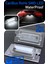 Bmw 3 Serisi E46 M3 1993-2003 Canbus LED Plaka Aydınlatma Ledi Lambası LED Edition 3