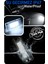 Bmw 1 Serisi E81 E82 E87 E88 2003-2013 Canbus LED Araç Içi Ayak Altı Bölmesi Aydınlatma Ledi Lambası LED Edıtıon 2