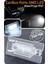 Bmw 1 Serisi F20 F21 2011-2019 Canbus LED Araç Içi Ayak Altı Bölmesi Aydınlatma Ledi Lambası LED Edıtıon 1