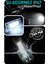 Bmw 1 Serisi F20 F21 2011-2019 Canbus LED Araç Içi Ayak Altı Bölmesi Aydınlatma Ledi Lambası LED Edıtıon 2