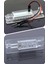 Volkswagen Vw Polo 6n Sadece 5 Kapı 2000-2005 Canbus LED Bagaj Aydınlatma Ledi Lambası LED Edıtıon 3
