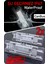 Opel insignia 2008-2017 Canbus LED Plaka Aydınlatma Ledi Lambası 2