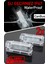 Ford Focus 2 MK2 2004-2020 Canbus LED Plaka Aydınlatma Ledi Lambası 1