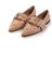 Camel Kadın Babet K01192179009 2
