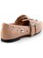 Camel Kadın Babet K01192179009 4