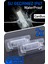 Porsche Panamera 2009-2017 Canbus LED Plaka Aydınlatma Ledi Lambası LED Edıtıon 2