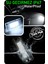 Mını Cooper R50 R52 R53 R56 R58 One 2001-2008 Canbus LED Araç Içi Ayak Altı Bölmesi Aydınlatma Ledi Lambası LED Edıtıon 2