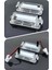 Ford Grand C-Max 2010-2019 Canbus LED Plaka Aydınlatma Ledi Lambası LED Edıtıon 3