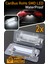 Bmw 1 Serisi E82 E88 2006-2013 Canbus LED Plaka Aydınlatma Ledi Lambası LED Edıtıon 1