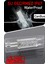 Seat Toledo 1998-2012 Canbus LED Bagaj Aydınlatma Ledi Lambası LED Edıtıon 1