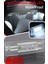 Seat Toledo 1998-2012 Canbus LED Bagaj Aydınlatma Ledi Lambası LED Edıtıon 2