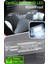 Volkswagen VW Beetle 5C Canbus LED Bagaj Aydınlatma Ledi Lambası 2