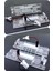 Fıat Seicento Hatchback 1998-2010 Canbus LED Plaka Aydınlatma Ledi Lambası LED Edıtıon 3