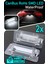 Bmw X4 F26 Canbus LED Plaka Aydınlatma Ledi Lambası LED Edıtıon 1