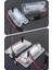 Bmw X4 F26 Canbus LED Plaka Aydınlatma Ledi Lambası LED Edıtıon 3