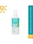 Vücut Güneş Koruyucu Sprey SPF50+ 150 ml 1