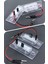 Volkswagen Vw Golf 4 5 Sadece Variant Kombi 1999-2009 Canbus LED Plaka Aydınlatma Ledi Lambası LED Edıtıon 3