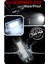 Bmw X4 F26 2013-2018 Canbus LED Araç Içi Ayak Altı Bölmesi Aydınlatma Ledi Lambası LED Edıtıon 1