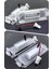 Hyundai Elantra Azera Canbus LED Plaka Aydınlatma Ledi Lambası LED Edıtıon 4