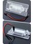 Bmw 5 Serisi E39 E60 E61 F10 F11 G30 G31 Limousine Sedan Canbus LED Bagaj Aydınlatma Ledi Lambası LED Edıtıon 3