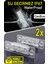 Volkswagen VW Caddy 2004-2020 Canbus LED Plaka Aydınlatma Ledi Lambası 1