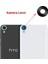 Htc Desire 620 Kamera LENS-(1903) - KA2806-6373 2