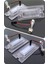 Mini Cooper R50 R52 R53 2001-2008 Canbus LED Plaka Aydınlatma Ledi Lambası 4
