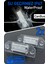 Ford Focus C-Max 2003-2010 Canbus LED Plaka Aydınlatma Ledi Lambası LED Edıtıon 1