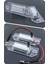 Ford Focus C-Max 2003-2010 Canbus LED Plaka Aydınlatma Ledi Lambası LED Edıtıon 3