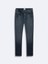 Ltb New Smarty Andreo Wash Erkek Kot Pantolon 1