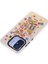 Xiaomi Redmi 12C Kılıf Estoril Desenli Kapak - Estoril - 16 - KA1758-2823 3