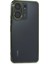 Xiaomi Redmi 13C Kılıf Lensli Silikon - Yeşil - KA4364-2723 1