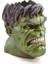 Süpertrend Polyester Hulk Kalemlik 216 1
