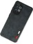 Samsung Galaxy A72 Kılıf Loop Deri Silikon - Lacivert - KA4621-6383 2